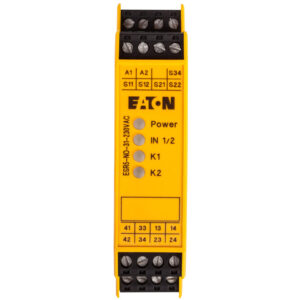 a3c1c3f265fac65e46385e4d3e01f8c0