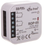 21d1ed5425620b7466bfefcf92cdb294