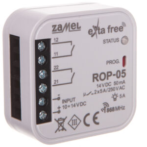 21d1ed5425620b7466bfefcf92cdb294