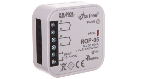 21d1ed5425620b7466bfefcf92cdb294