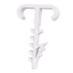 5c4545c9be665e7f54938acde66012cb