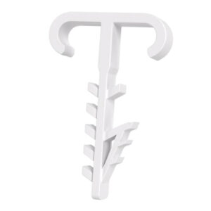 5c4545c9be665e7f54938acde66012cb