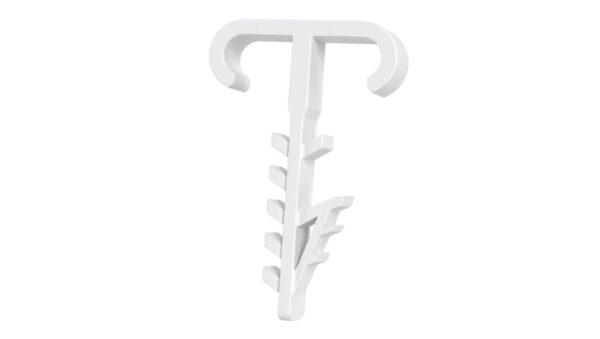 3d4ed629fe7c321e3e3d74f56d3547fc.jpg 5c4545c9be665e7f54938acde66012cb