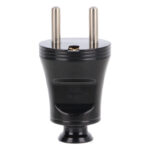 f3630aabefe8208a3324badd1f92c074