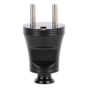 f3630aabefe8208a3324badd1f92c074