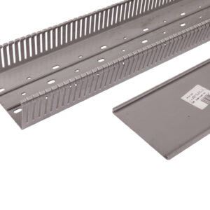 fbb5752f3138394c1f3c6044f9264c4c