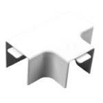 f18afabd192c00e9a070143ded447017