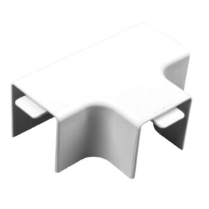 f18afabd192c00e9a070143ded447017