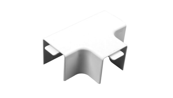 f18afabd192c00e9a070143ded447017