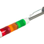 848ff38e58e1998ac7c69bee4b42c300