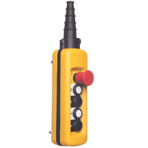 d1813b31b26727987b6b088b6ab37896