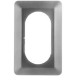 79f5f36cc74a7af0b372cae77116b33d