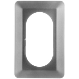 79f5f36cc74a7af0b372cae77116b33d