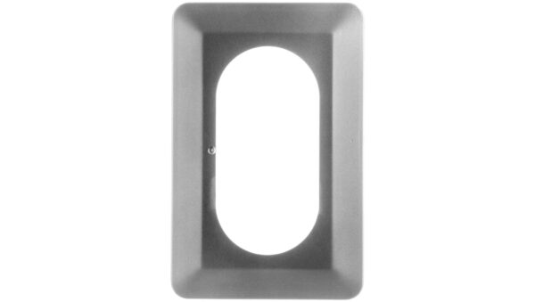 79f5f36cc74a7af0b372cae77116b33d