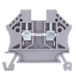 5ab1ee3205d30d5116b611218462a808