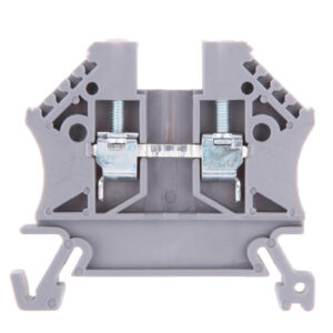 5ab1ee3205d30d5116b611218462a808