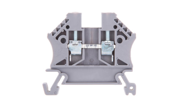 3d63d09e8c6df0324d5beaff4a538f50.jpg 5ab1ee3205d30d5116b611218462a808