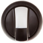 1924508b54c7da47a9e62afd62737cea