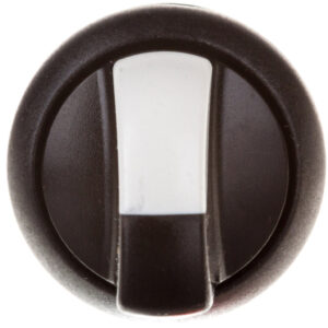 1924508b54c7da47a9e62afd62737cea