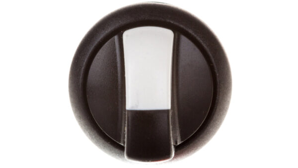 3d6f5b1d5b0aab60ebac2240acce78fa.jpg 1924508b54c7da47a9e62afd62737cea