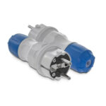 9b7a9af84a615ecf8aafc74dfec4af7c