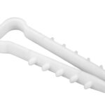 96d140d7fb083c895ee8280ff7b21790