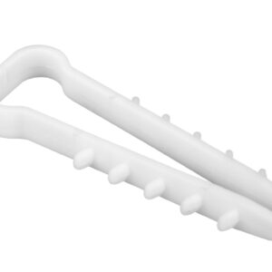 96d140d7fb083c895ee8280ff7b21790