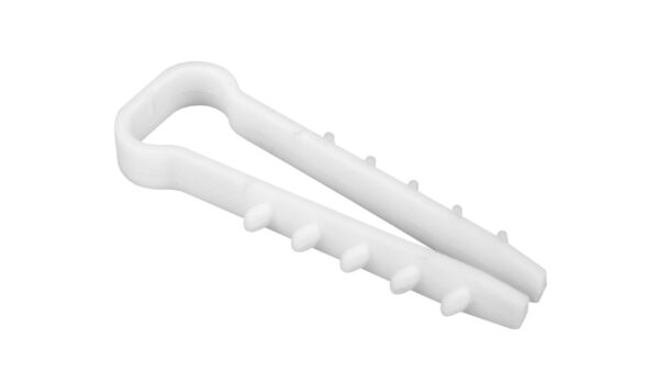 96d140d7fb083c895ee8280ff7b21790