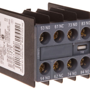 17bfb3ee04f594e4d1f30e679d416a07