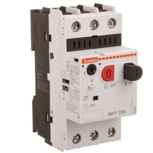 5b2960dfca3ccd3fce52214d1dd79ee8