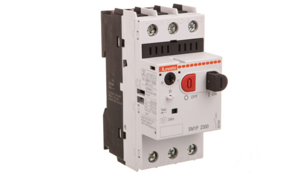 3d7a7cc8c551503cf3f411ddfe5629ee.jpg 5b2960dfca3ccd3fce52214d1dd79ee8