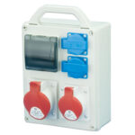 3ce22dc9e38d44829ec239ac3c230fa2