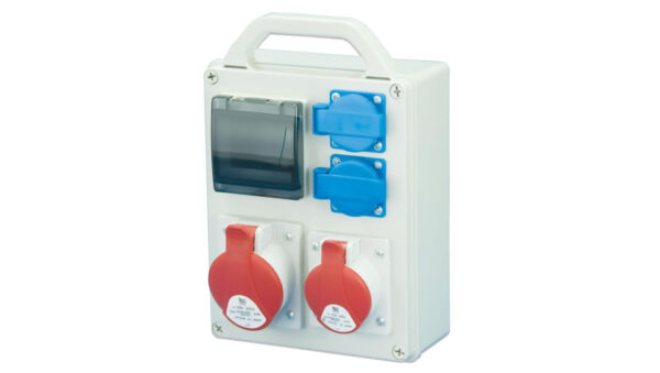 3ce22dc9e38d44829ec239ac3c230fa2