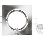 4804fa7eeb834cd69cff71c179a71631