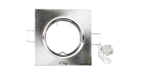 4804fa7eeb834cd69cff71c179a71631