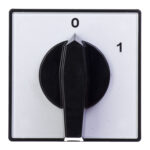 9774bd47c66865400ef944a4eeb238bd