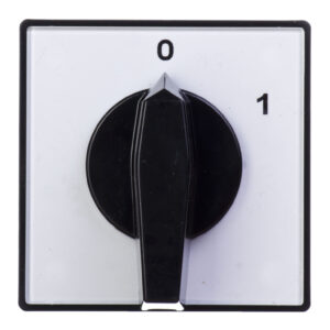 9774bd47c66865400ef944a4eeb238bd