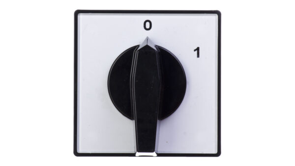 9774bd47c66865400ef944a4eeb238bd