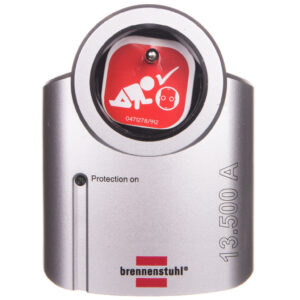 e902c6d01c9dca9d9ec66ea96f420cb3