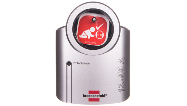 3d888bec529a0d16f240c1e4ebbbe8b8.jpg e902c6d01c9dca9d9ec66ea96f420cb3