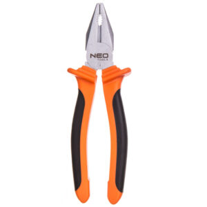 e2d8cbe0df449250275981978b358046