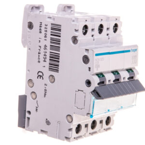 bc436658a953762234836b0f98573d9b