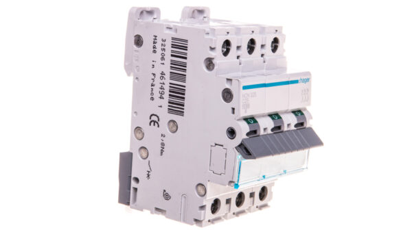 bc436658a953762234836b0f98573d9b