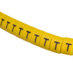 68560e7f731de9cd5f19a3033465e1ec