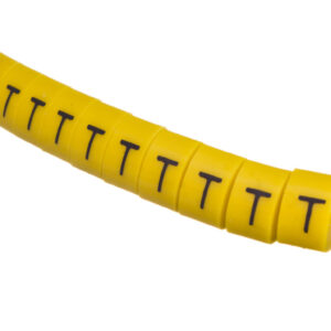 68560e7f731de9cd5f19a3033465e1ec