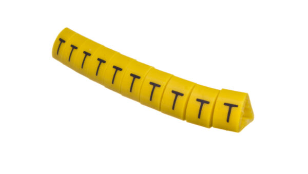 68560e7f731de9cd5f19a3033465e1ec