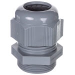 9b9706b4204eb2ab7b5fe2f12b1eaebd