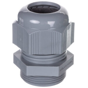 9b9706b4204eb2ab7b5fe2f12b1eaebd