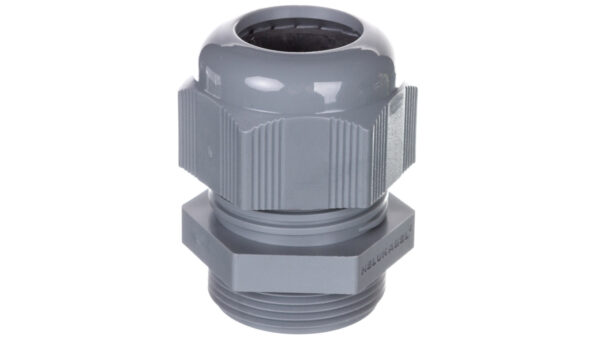 9b9706b4204eb2ab7b5fe2f12b1eaebd