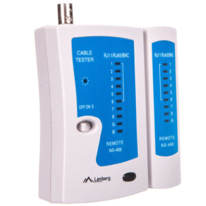 83c68888ce1599c32b96e447758da2be